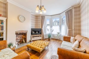 Photo 1- click for photo gallery